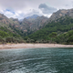 Illustration for article titled Europpomeet Mallorca: A Trip Report